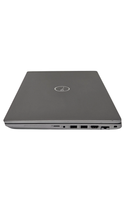 Dell Latitude 5521 i7-11850H 32GB 1TB SSD 15,6